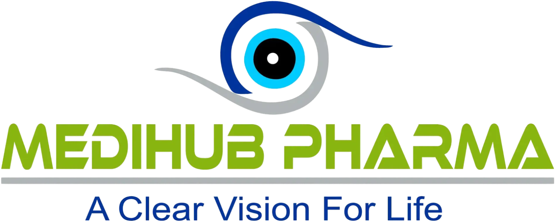 MedihubPharma