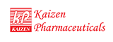 Kaizen Pharma