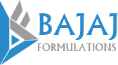 Bajaj Pharmaceutical
