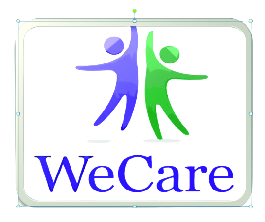 We Care Healthcare